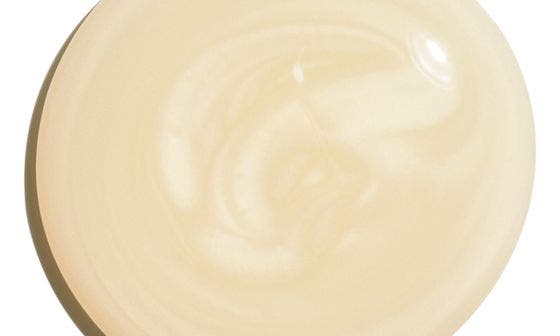 ALMOND COCONUT