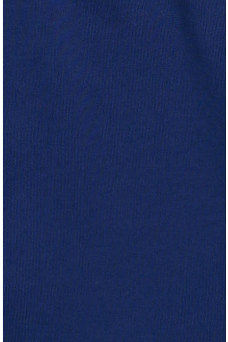 Kids' Stretch Cotton Boxer Briefs, Alternate, color, BLUE DEPTH