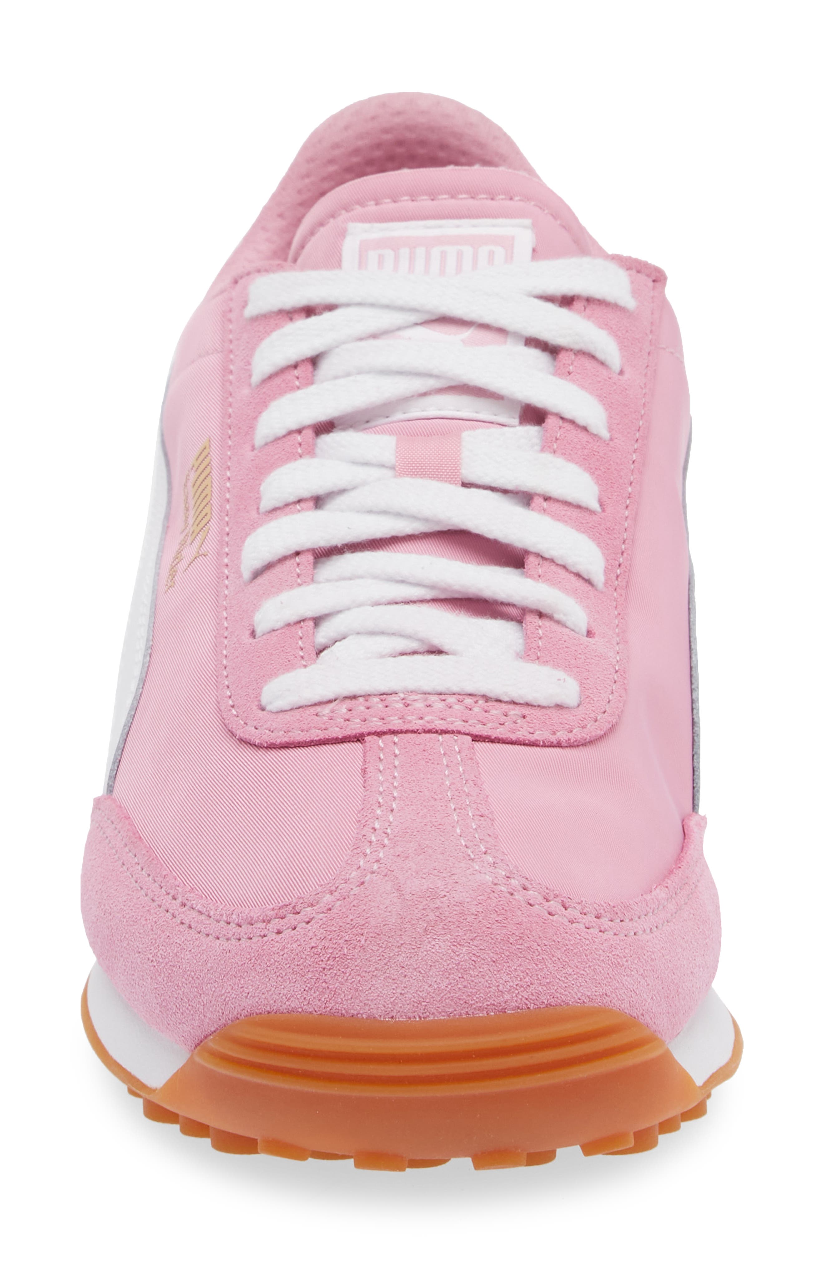 PUMA Easy Rider Sneaker, Alternate, color, 