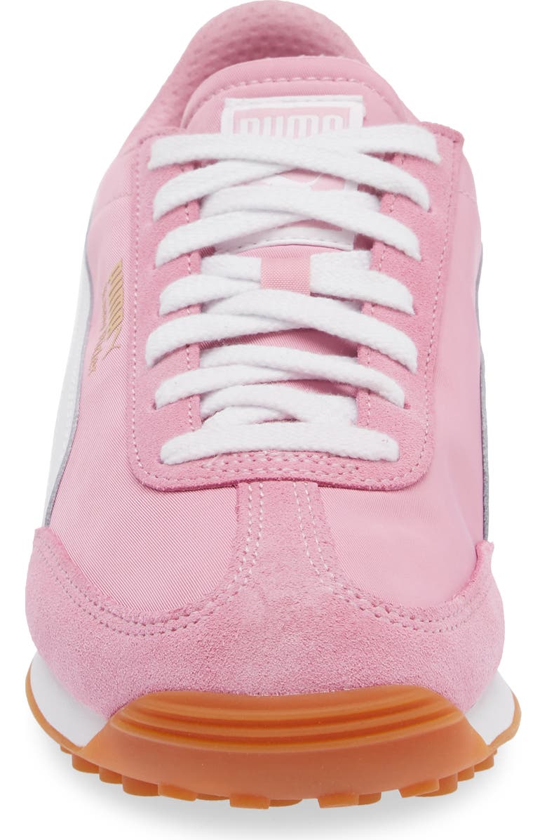 PUMA Easy Rider Sneaker, Alternate, color,