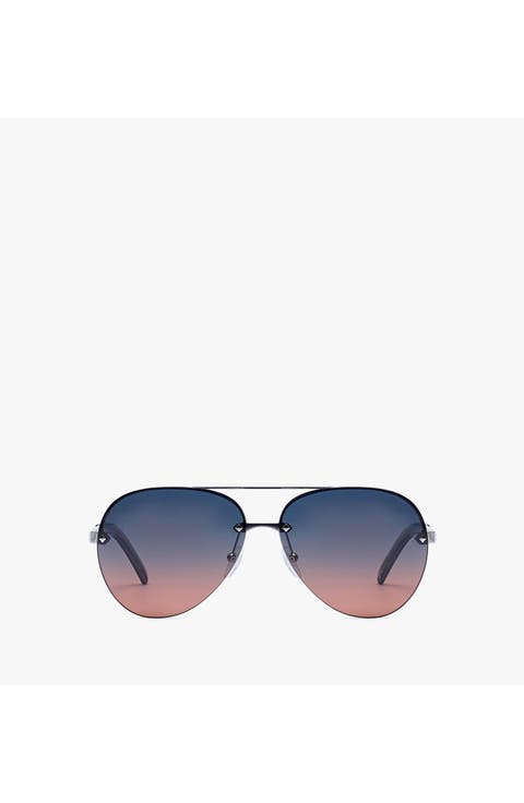Aviator Sunglasses