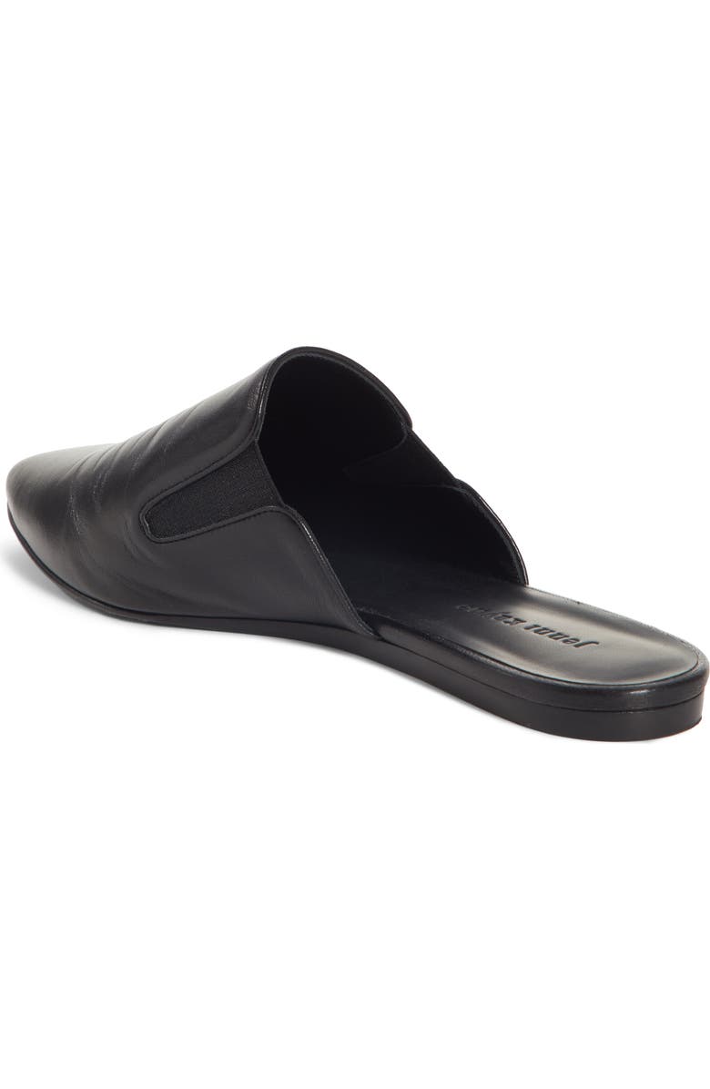 Jenni Kayne Mule, Alternate, color,