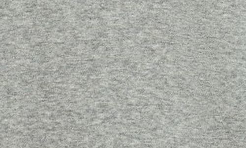 Nike Club Fleece Pullover Hoodie