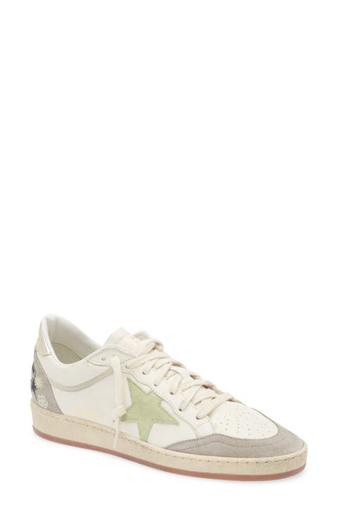 Shop Golden Goose Online | Nordstrom Shop Golden Goose Online | Nordstrom