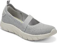 Easy Spirit x Denise Austin Varun Knit Mary Jane Sneaker
