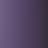 selected Purple