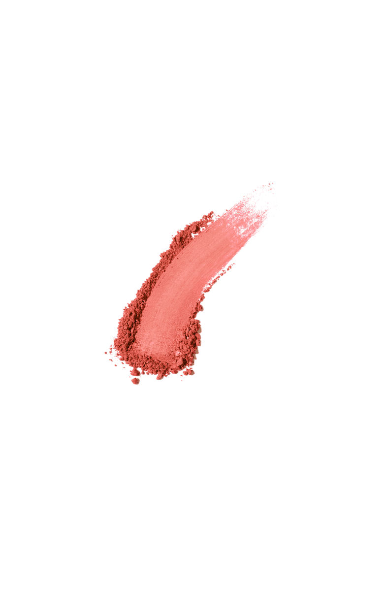 IDUN Minerals Mineral Blush, Alternate, color, Nypon