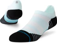 Stance Break Light Tab No-Show Socks