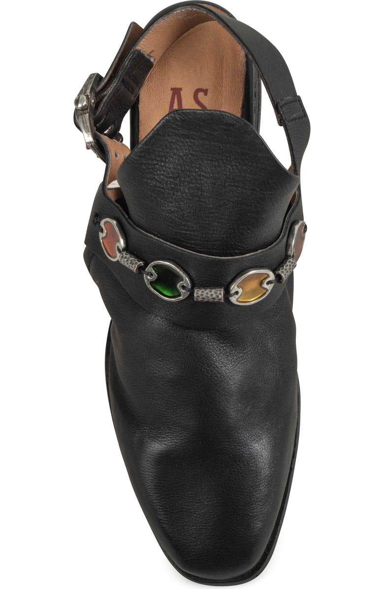 A.S.98 Gallagher Flat, Alternate, color,