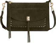 Rebecca Minkoff Darren Top Zip Tote Bag