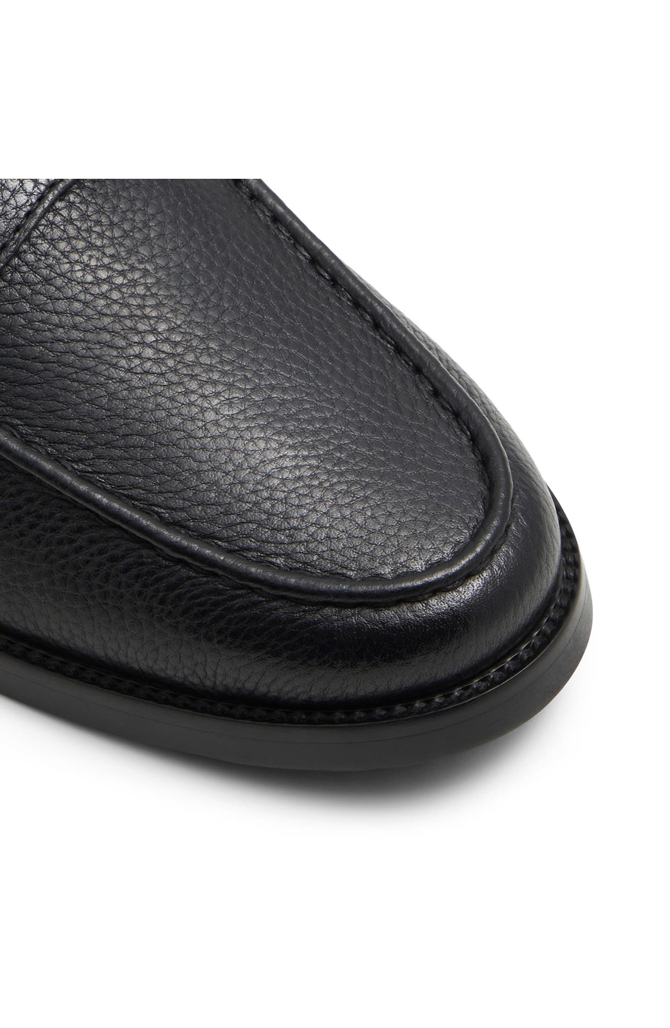 Ted Baker London Parliament Penny Loafer (Men) | Nordstrom