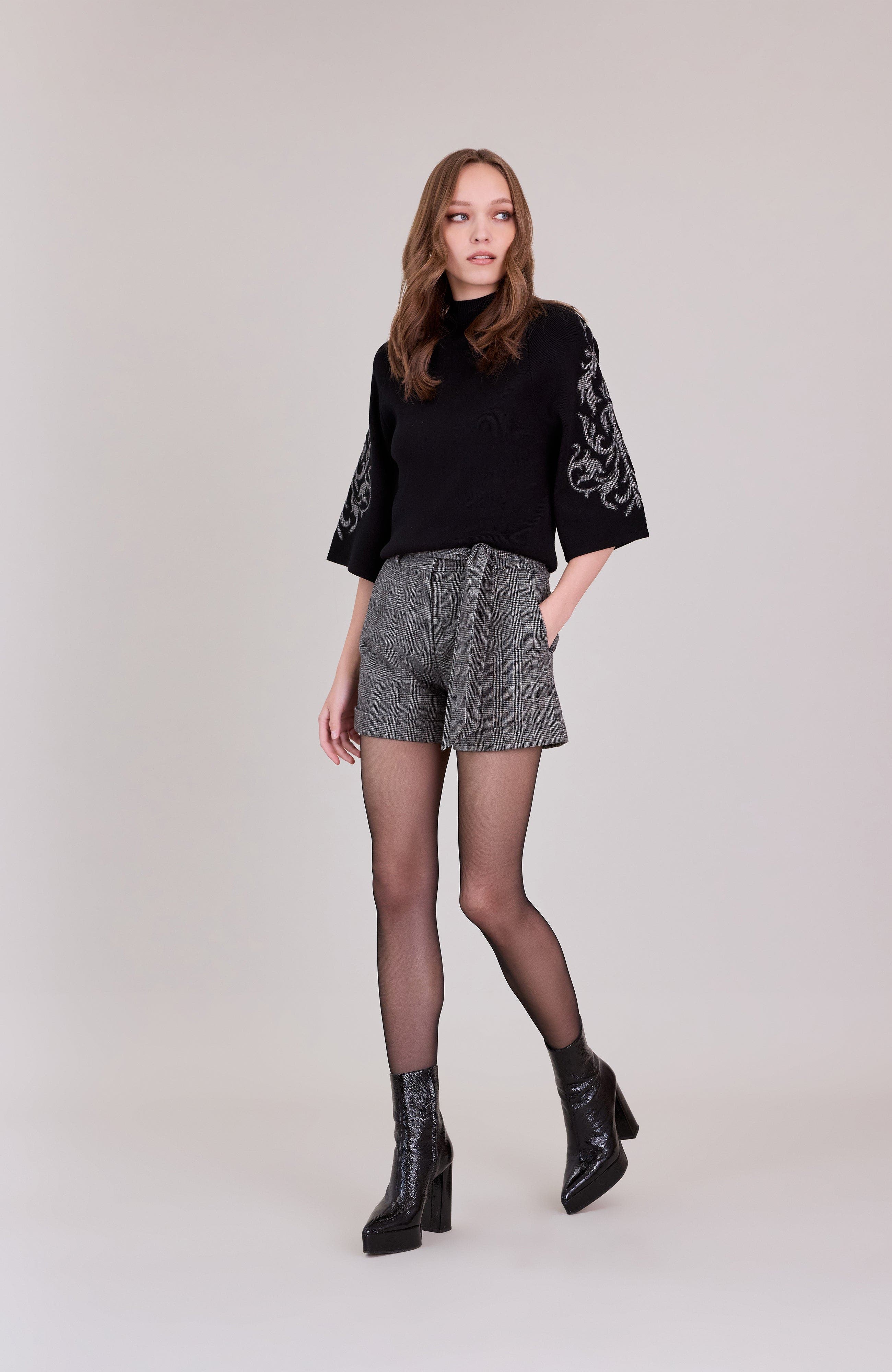 Geri Top - image 2