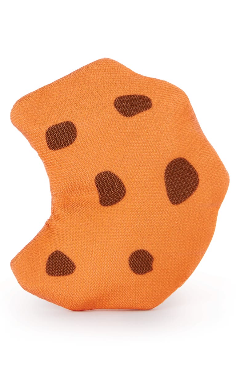 Spin Master Cookie Monster & Gonger Plush Playset, Alternate, color, 