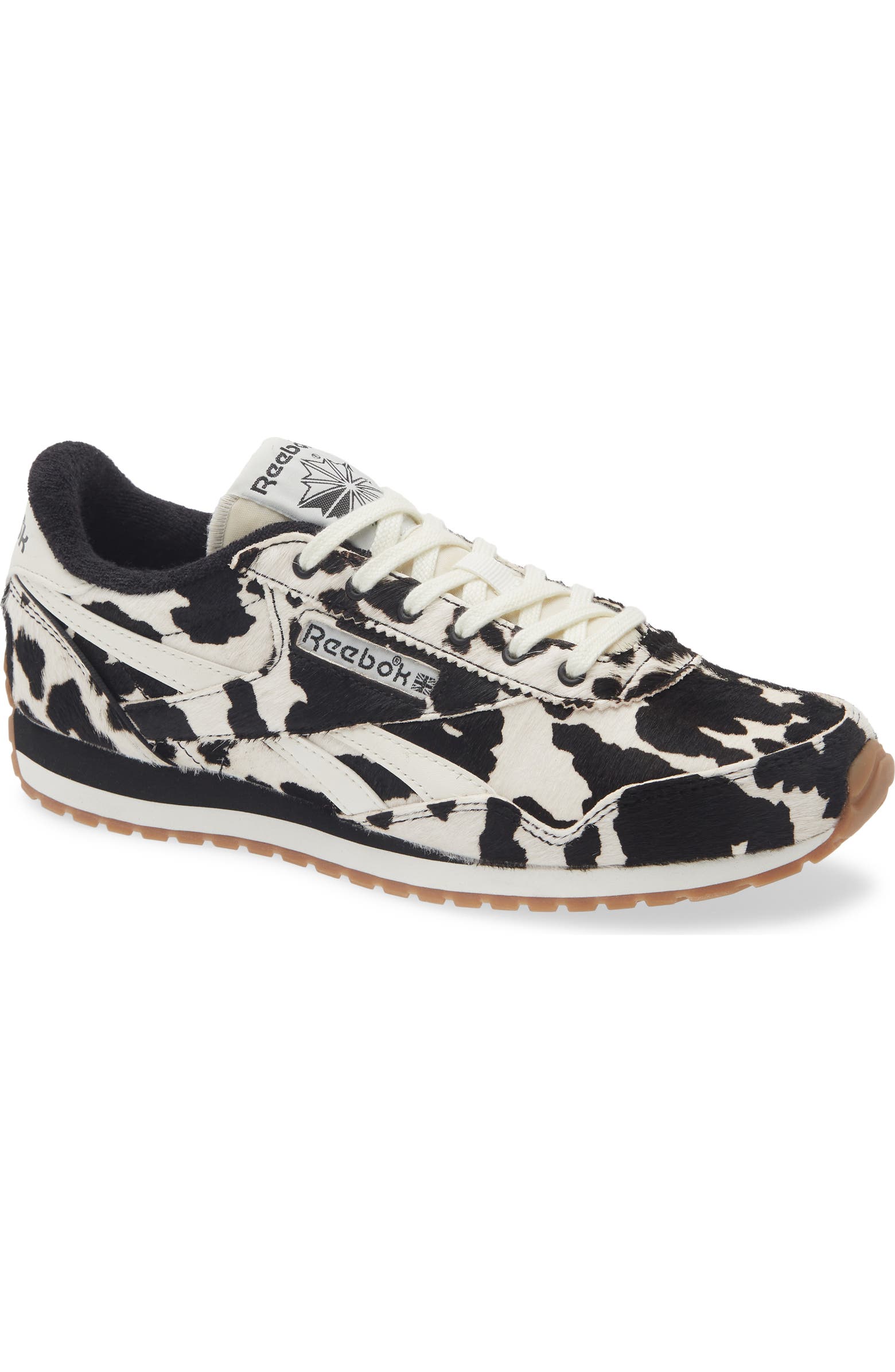 Reebok Classic AZ Sneaker (Women) | Nordstromrack