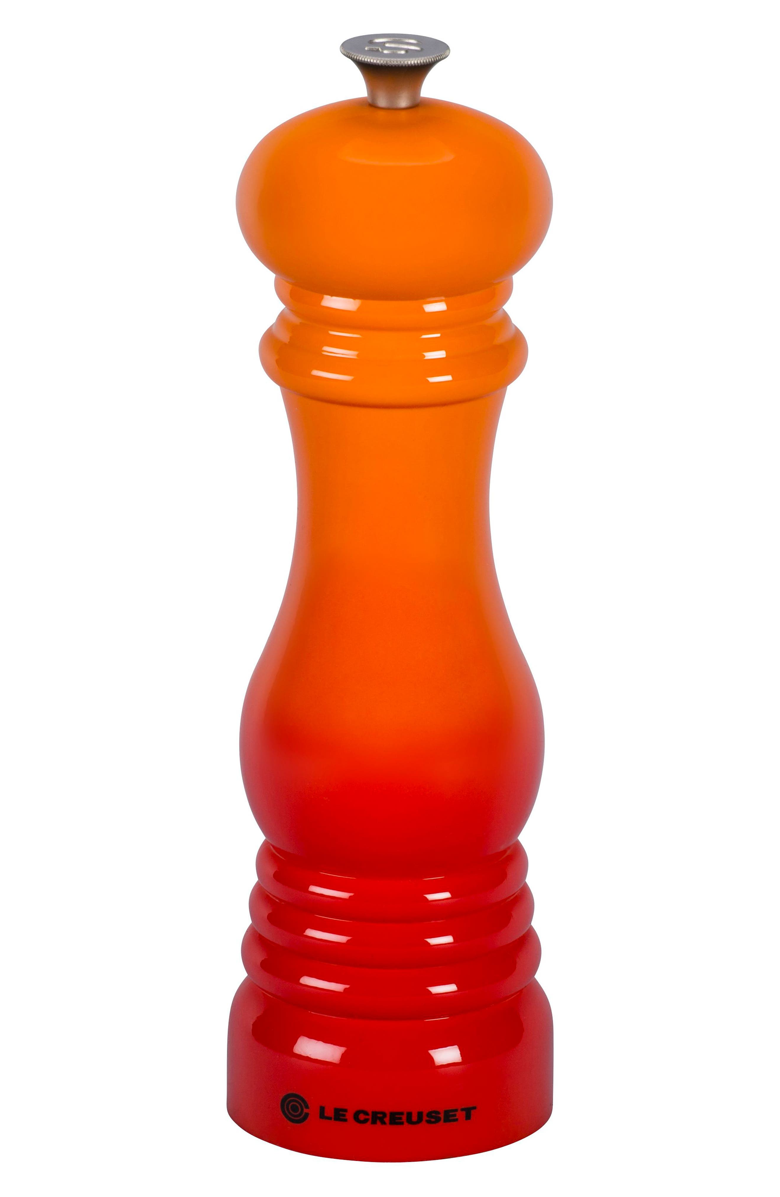 selected FLAME