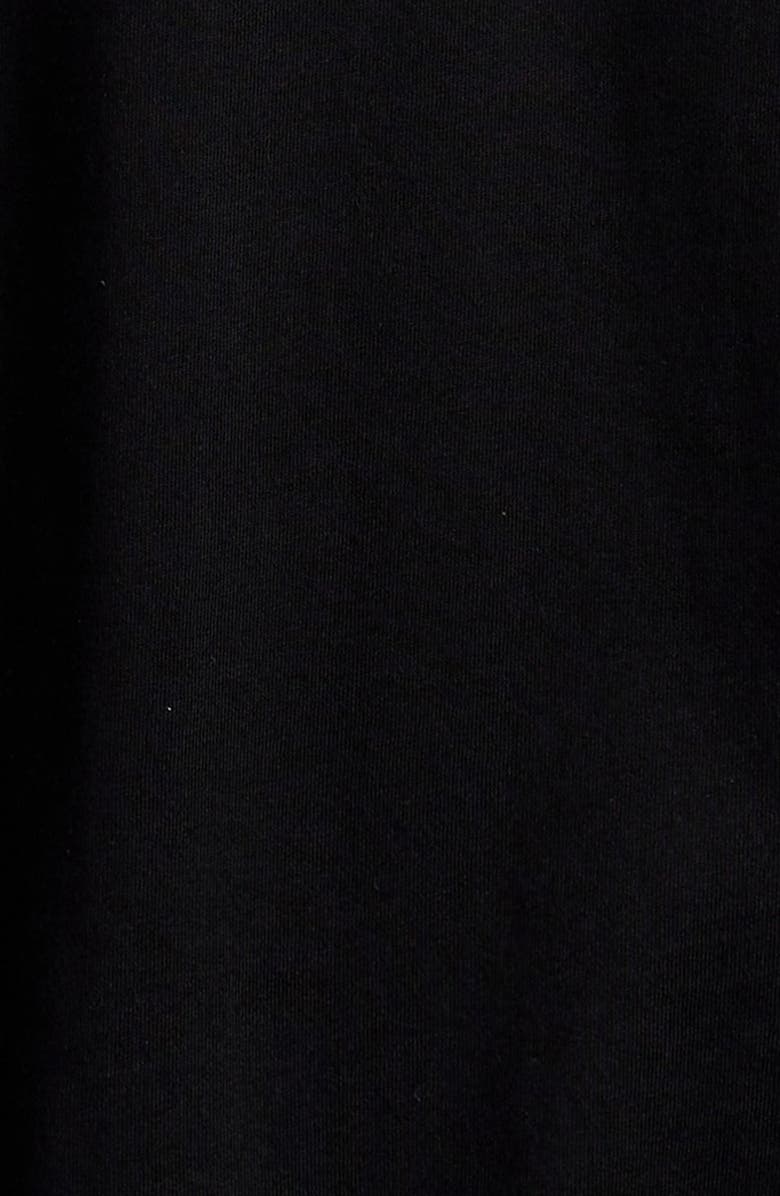 Rip Curl Kids' Search Icon Graphic T-Shirt, Alternate, color, 