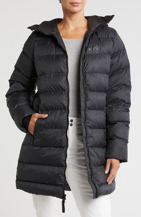 Helly hansen sophie jacket best sale