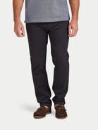 Raging Bull Classic Chino Pants