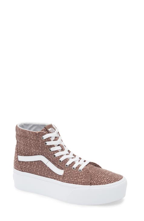 Nordstrom womens vans hotsell