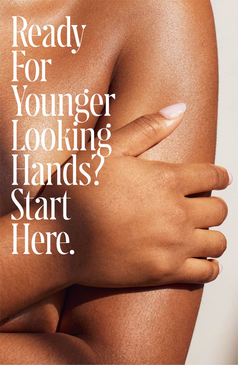 Nécessaire The Hand Retinol, Alternate, color, 