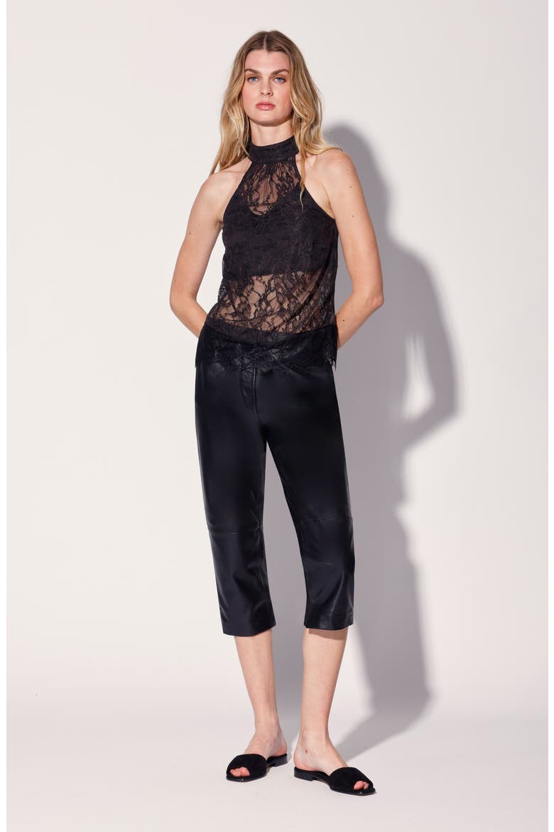 Patrika Top, Alternate, color, MIRAGE LACE