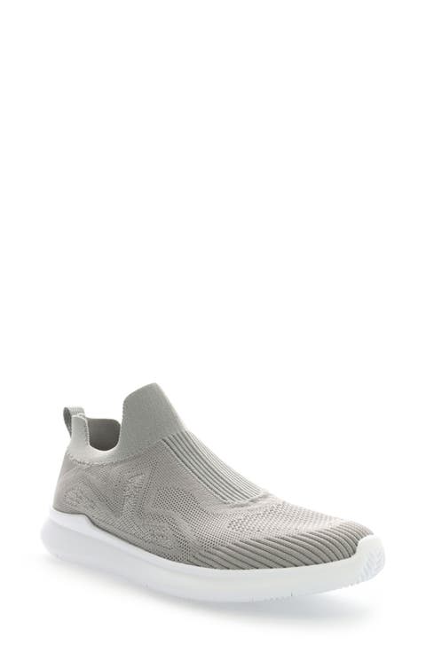 Travelbound Slip-On Sneaker (Women)