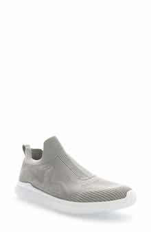 Propét Travelbound Slip-On Sneaker