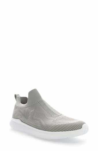 Travelbound Slip-On Sneaker