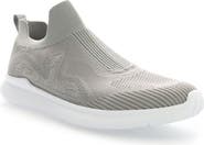 Propét Travelbound Slip-On Sneaker