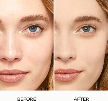 Smooth Finish Foundation Powder