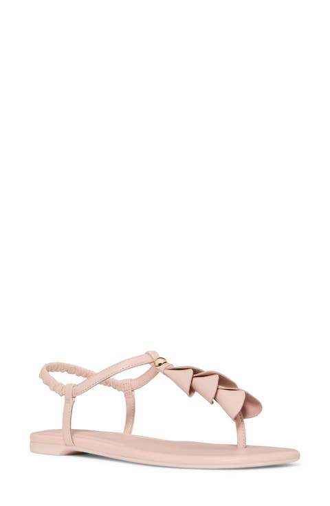 slingback sandal (Women)