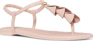 Kate Spade New York slingback sandal