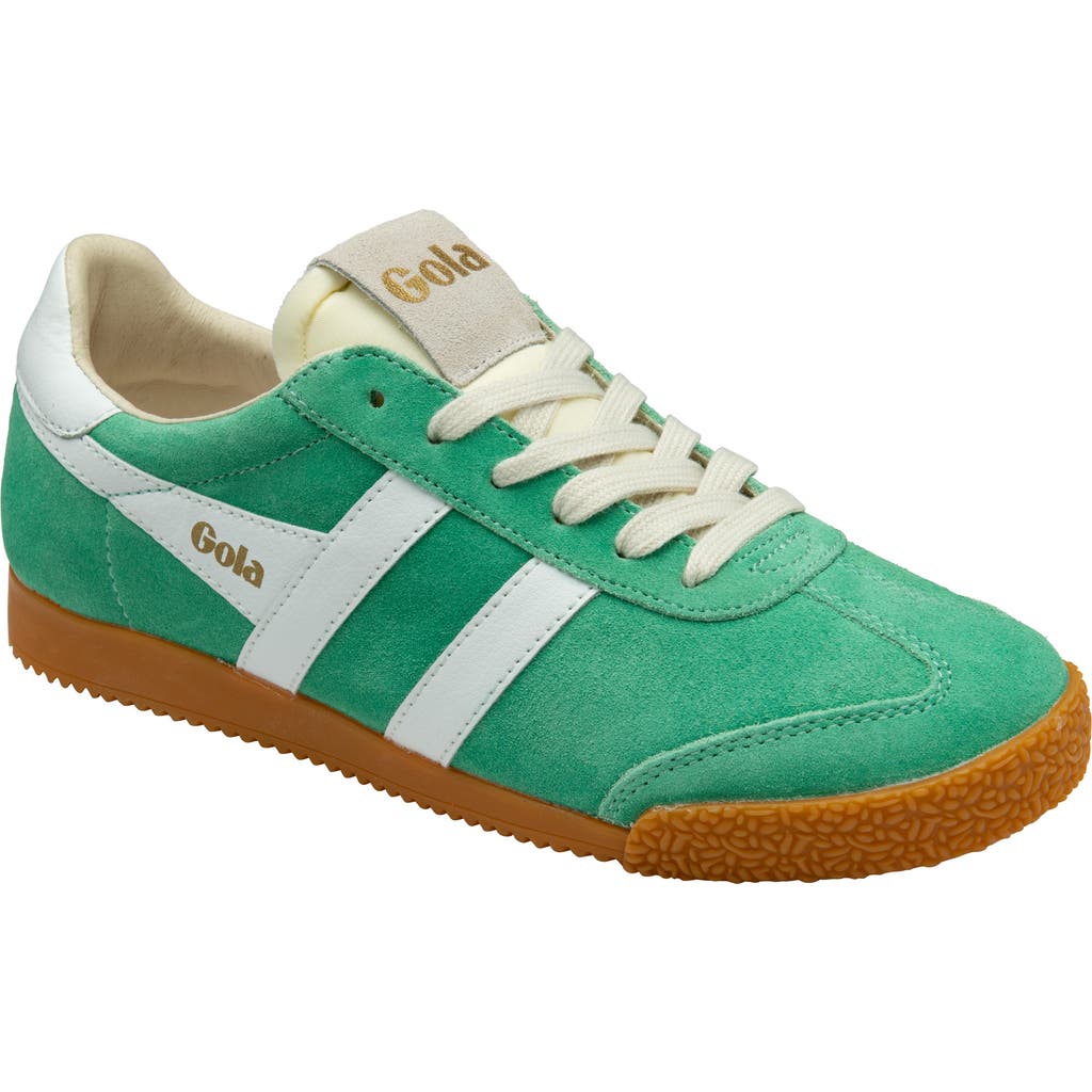 Gola Elan Sneaker In Multi