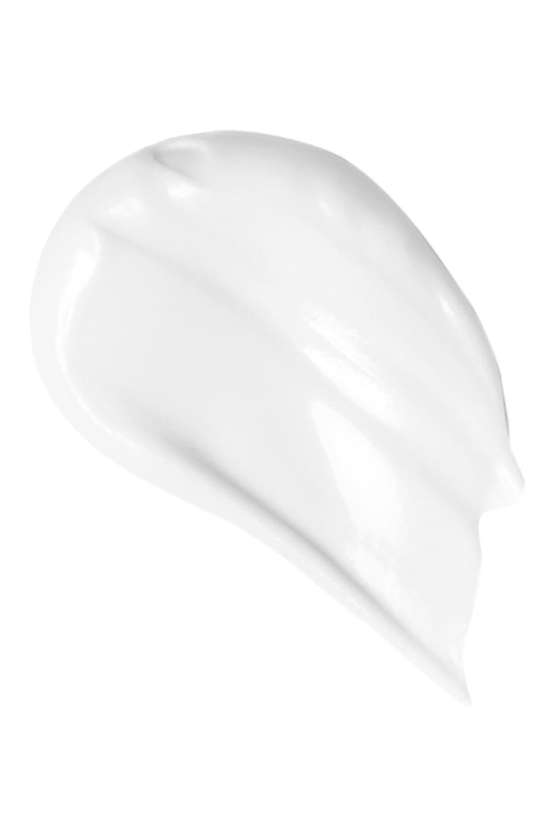 Radiance Awakening Mask Intense, Alternate, color, NO COLOR