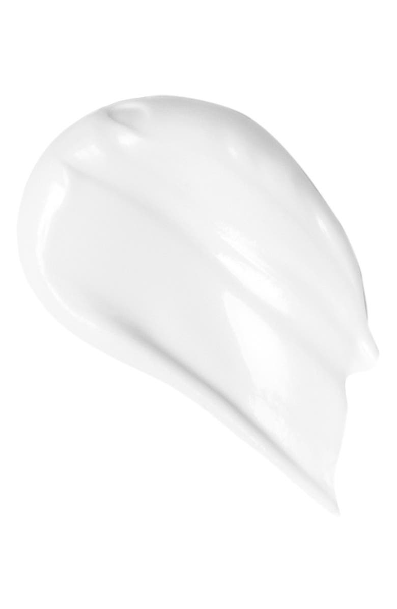 LANCER Skincare Radiance Awakening Mask Intense, Alternate, color, 