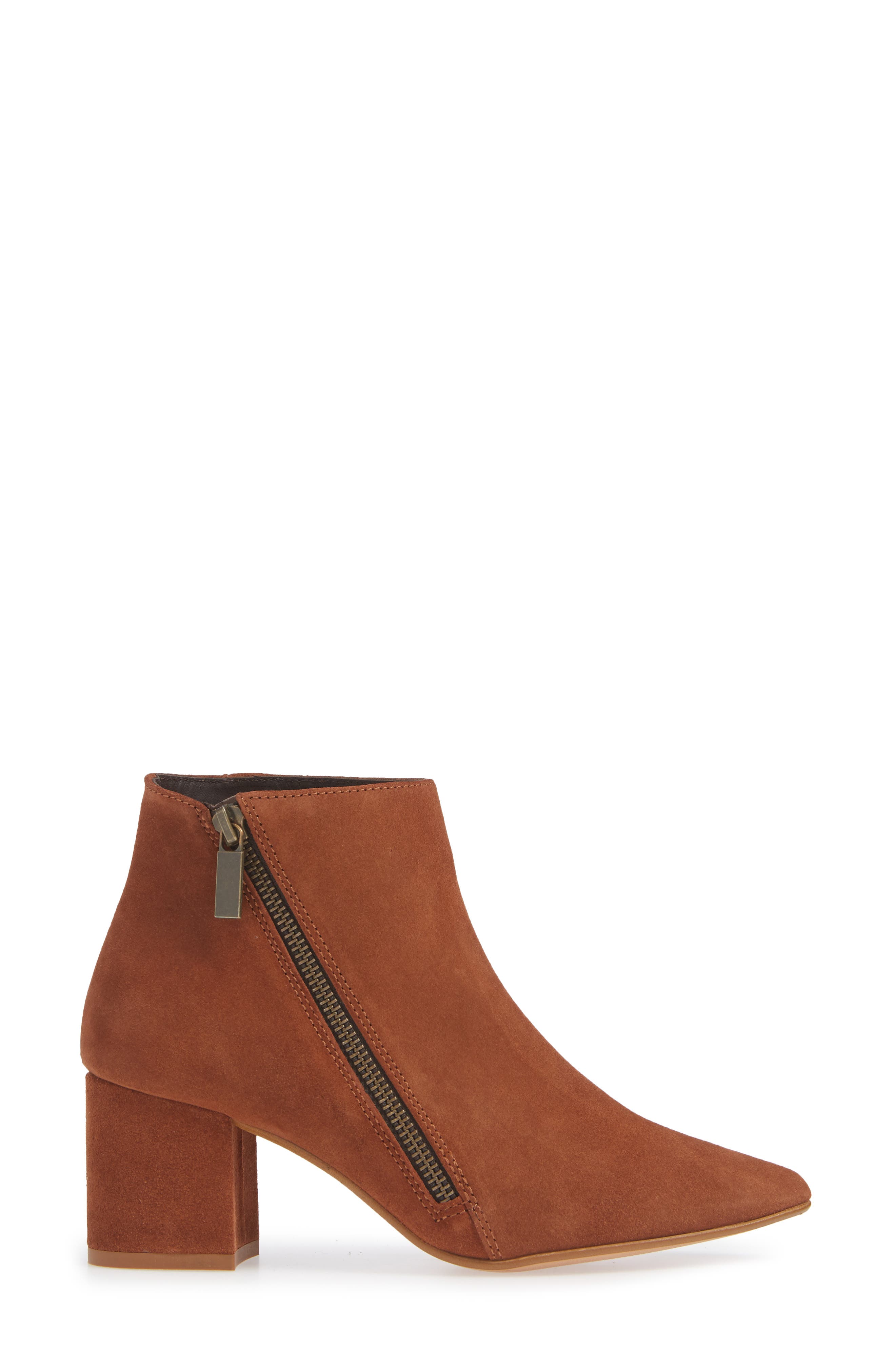 Kenneth Cole New York Hayes Bootie, Alternate, color, 