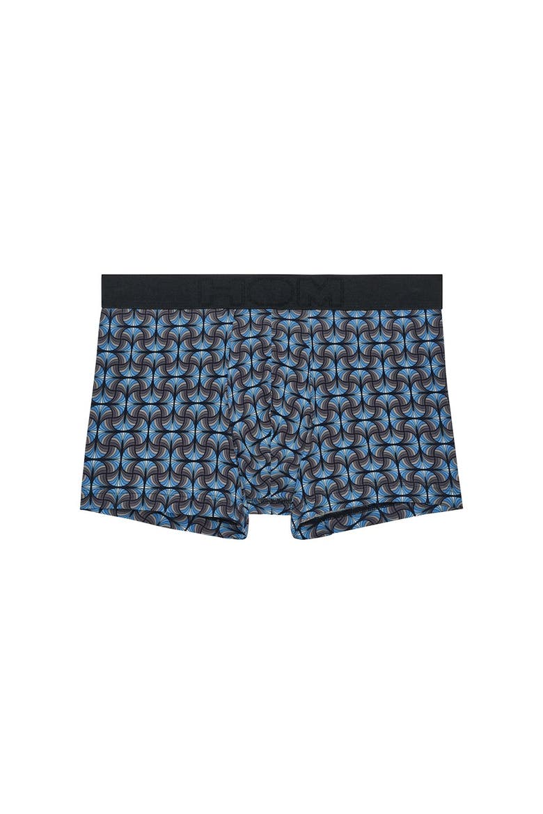 Aloys Boxer Briefs, Main, color, Dark Grey Print