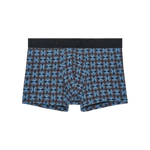 Aloys Boxer Briefs