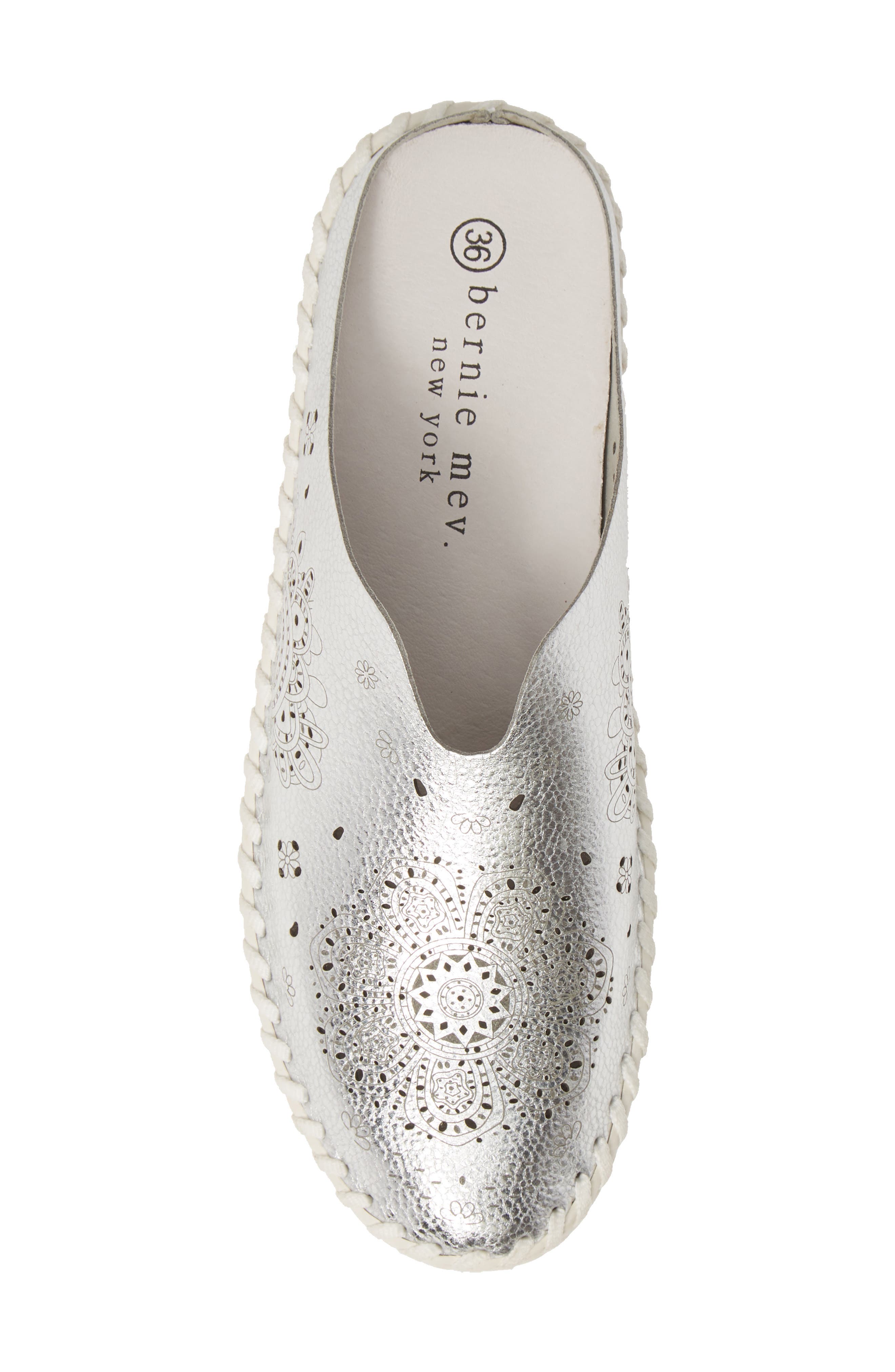 bernie mev. TW168 Mule, Alternate, color, 