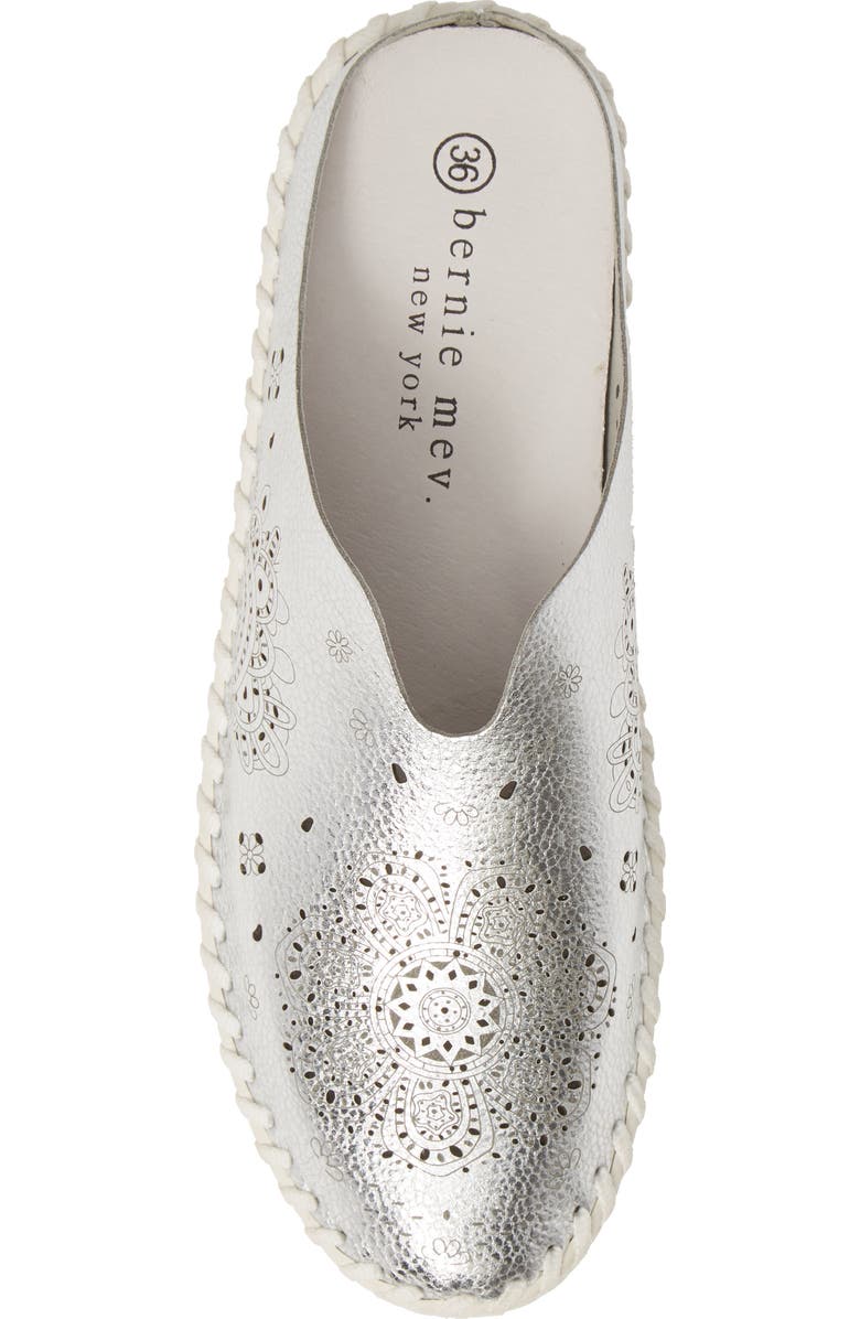 bernie mev. TW168 Mule, Alternate, color,