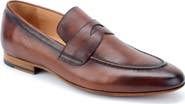 Warfield & Grand Montery Penny Loafer