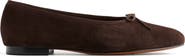 Madewell Francine Ballet Flat