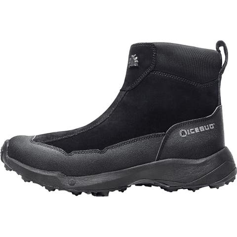Metro 2 Bugrip Shoe - Men's