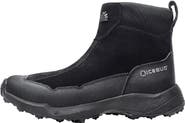Icebug Metro 2 Bugrip Shoe - Men's