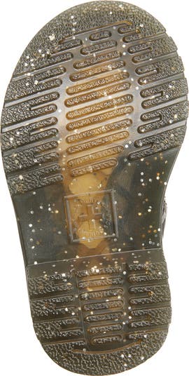 Kids' 1460 Pascal Boot