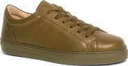 Anthony Veer Emily Sneaker