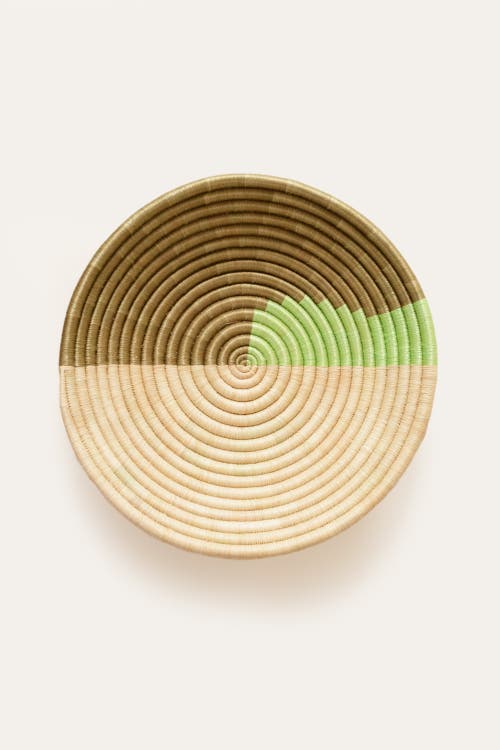 Indego Africa The Form Plateaus