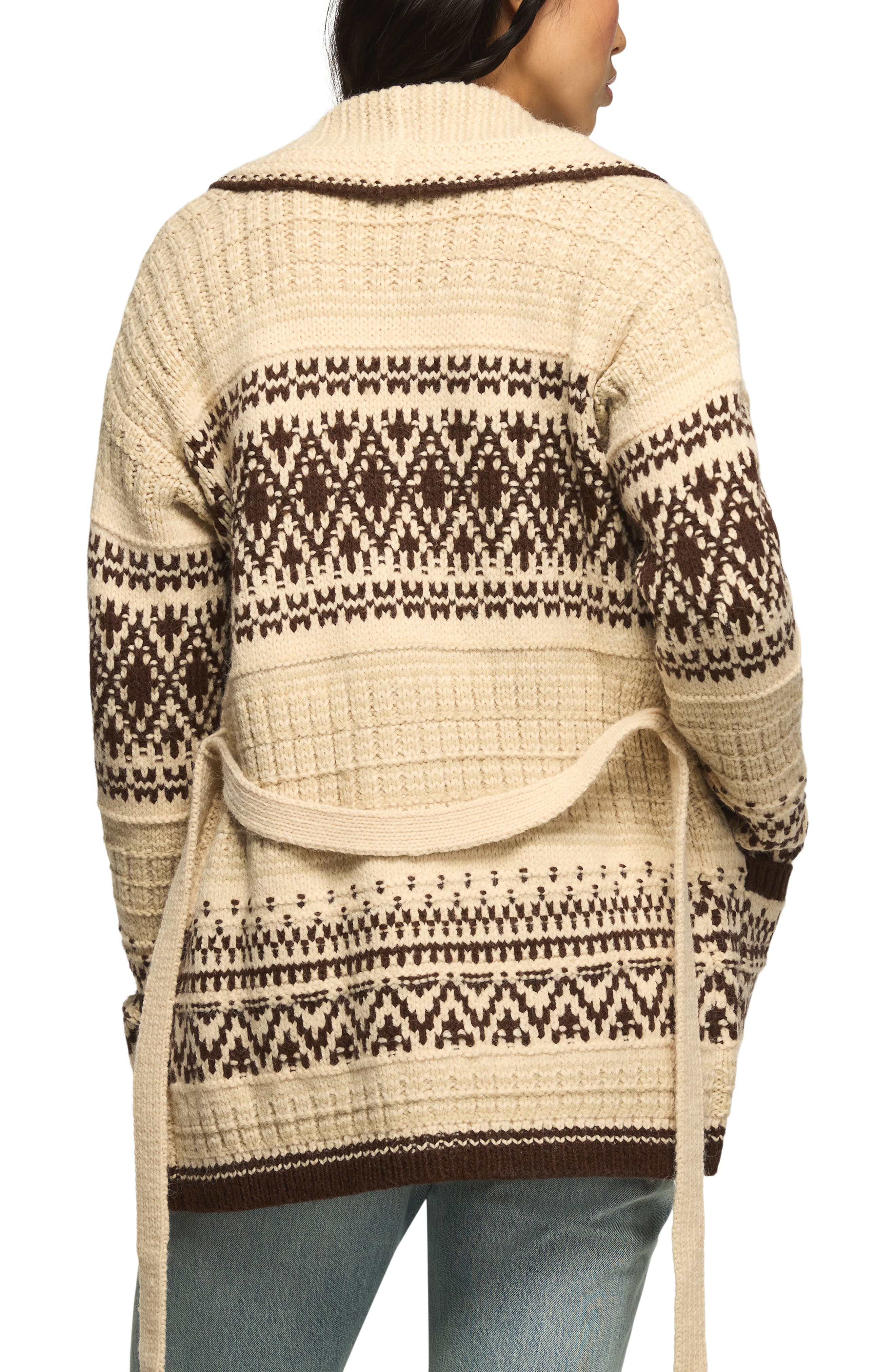 selected LIGHT OATMEAL HTR