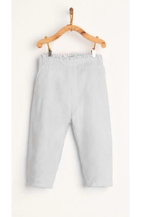 Corduroy Pants for Infant