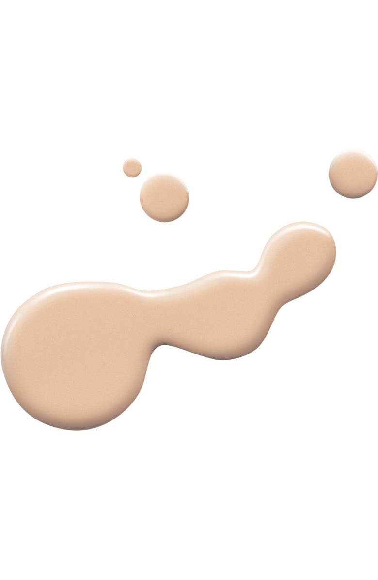 La Roche-Posay Anthelios 50 Ultra-Light Tinted Mineral Sunscreen SPF 50, Alternate, color,